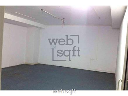 Office Space for Rent in Hyderabad